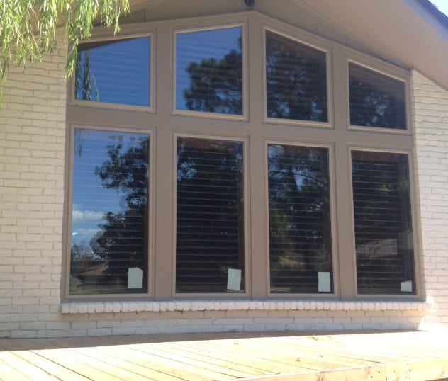 the best window installation Auburn Hills