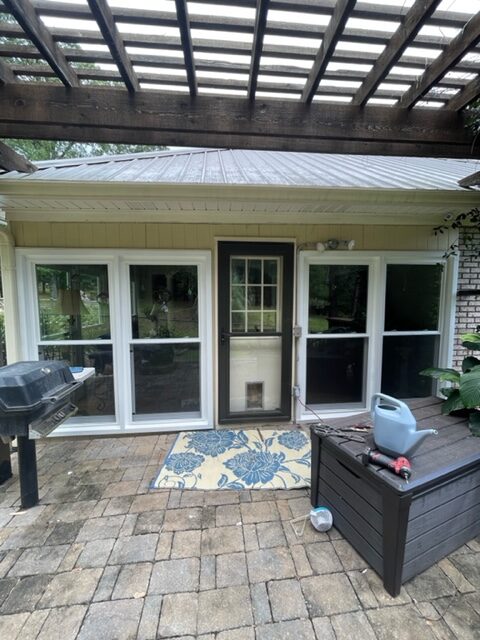 best-patio-doors-auburn-hills