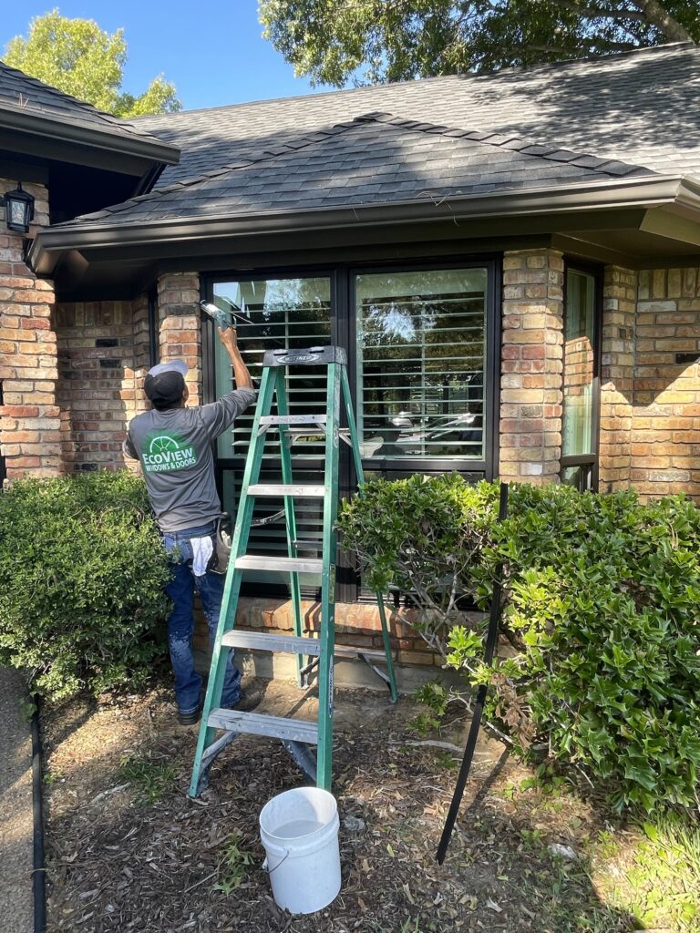 replacement window auburn hills